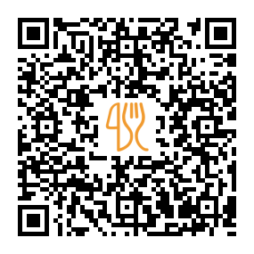 QR-code link para o menu de La Petite Escale