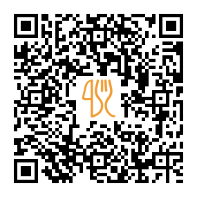 QR-code link para o menu de U Fundegu