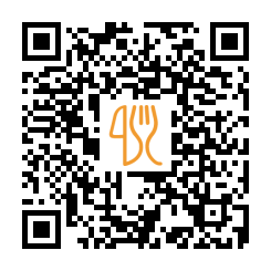 QR-code link para o menu de လမင်းသာ