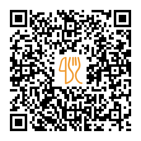 QR-code link para o menu de Sunnyside Cafe