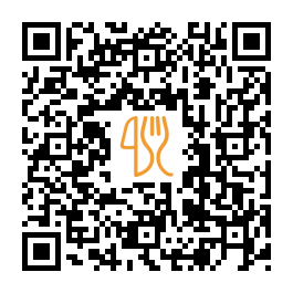 Carte QR de Oca Burger Delivery