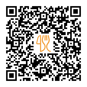 QR-code link para o menu de Great Wok