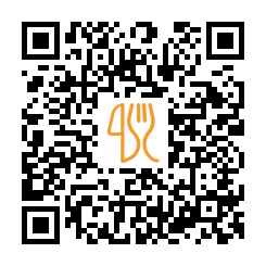 QR-code link para o menu de 7-eleven