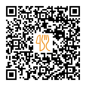 QR-code link para o menu de Pyeongchang Tofu House