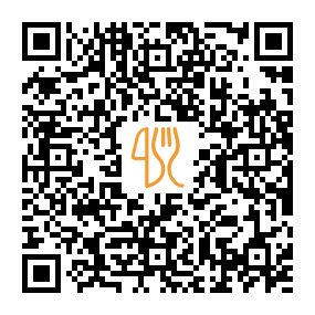 QR-code link para o menu de Churrascaria Beija-flor