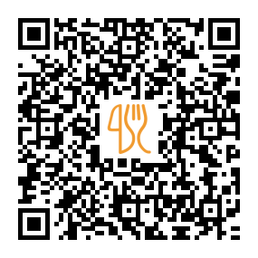 QR-code link para o menu de Rocky Mountain Oyster Cafe