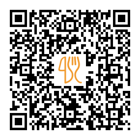 QR-code link para o menu de Lapp Valley Farms Ice Cream