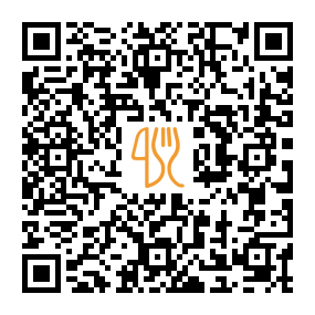 QR-code link para o menu de Help The Homeless Rugby