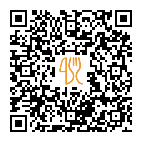 QR-code link para o menu de Lounasravintola Raiku