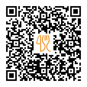 QR-code link para o menu de Hazelwoods 1st Place Sports Grill