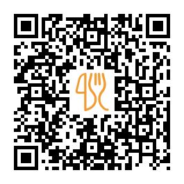 QR-code link para o menu de Mungkorn Seafood