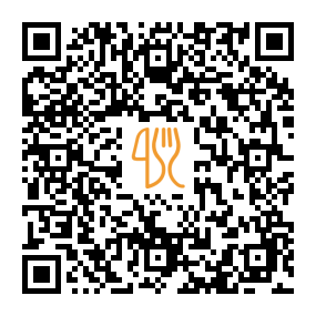 QR-code link para o menu de Las Margaritas