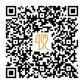 QR-code link para o menu de Jb's Grab N' Go