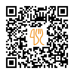 QR-code link para o menu de Te