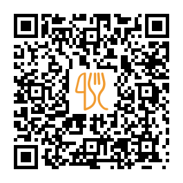 QR-code link para o menu de Pub Tucan