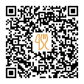 QR-code link para o menu de Marble Slab Creamery