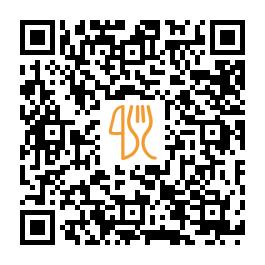 QR-code link para o menu de Maratha Raje