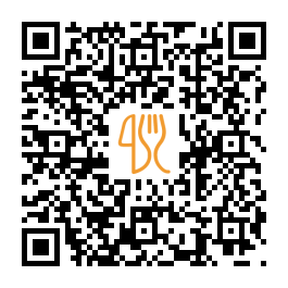 QR-code link para o menu de J'aime ta fraise