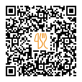 QR-code link para o menu de Jan's Ironhorse Cafe