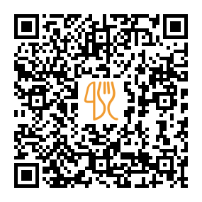 QR-code link para o menu de Texas Grill Resturant