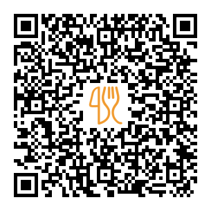 QR-code link para o menu de Taqueria El Rodeo De Jalisco