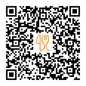 QR-code link para o menu de Tortas Frontera