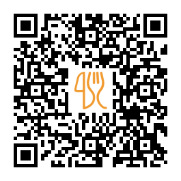 QR-code link para o menu de Pacitto's