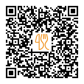 QR-code link para o menu de Heladeria Y Pasteleria Ruby Pan