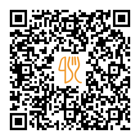 QR-code link para o menu de Barley Sugar Kitchen Deli