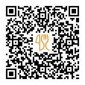 QR-code link para o menu de Zaytoon Mediterranean Grill