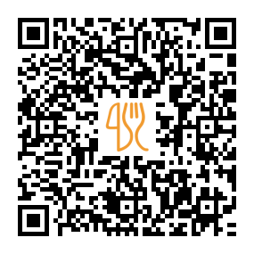 QR-code link para o menu de Brookland's Finest Kitchen