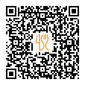 QR-code link para o menu de Pierozarnia Rzeszowska Bartosz Groszek