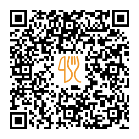 QR-code link para o menu de Der Jaeger