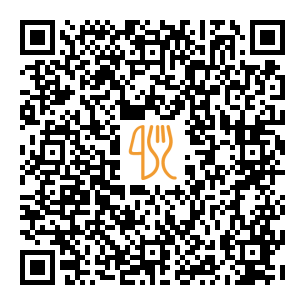 QR-code link para o menu de The Glens Grill At Montgomery Glen Golf Country Club