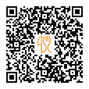 QR-code link para o menu de Viking Tea House