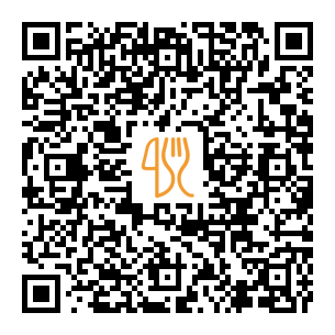 QR-code link para o menu de Barview Jetty Store And Deli