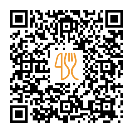 QR-code link para o menu de Tai Yu Chinese