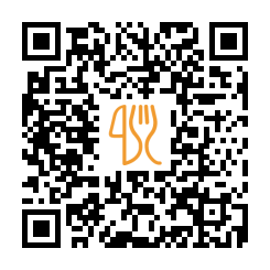QR-code link para o menu de Aldea