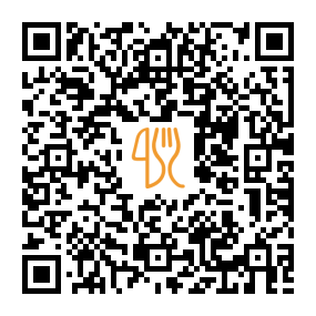 QR-code link para o menu de Cafe Eiszeit