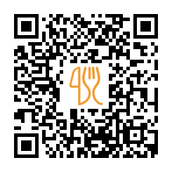 QR-code link para o menu de Cariboo