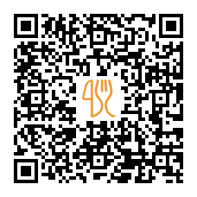 QR-code link para o menu de Lotus Asia Markt