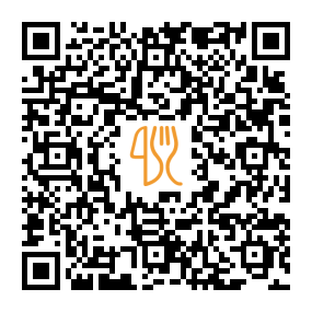 QR-code link para o menu de Emperor Fast Food