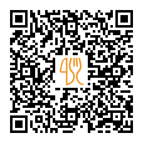 QR-code link para o menu de Domaine De Dienné