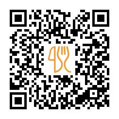 QR-code link para o menu de Pizza Takeout