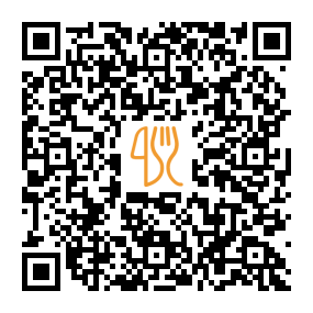 QR-code link para o menu de Mariscos El Kora