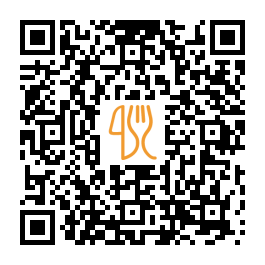 QR-code link para o menu de Checkers