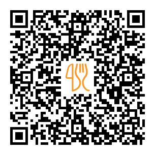 QR-code link para o menu de Kfc Kentucky Fried Chicken