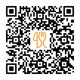 QR-code link para o menu de Sabretti's
