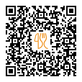 QR-code link para o menu de L'avant Gout