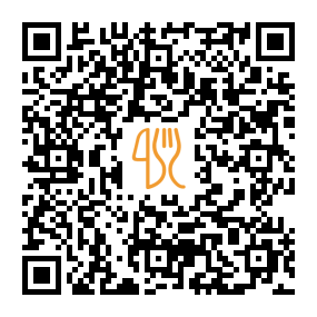 QR-code link para o menu de Hot Pot Resturant